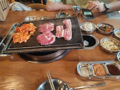 -香猪坊(五道口店)