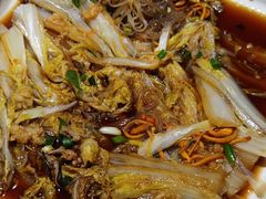 -驰明粗粮小厨(湖滨路店)