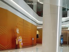 -黄河时装城(虎门店)