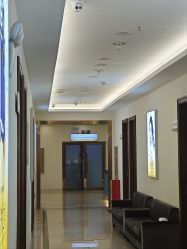 -长沙雅美医疗美容医院