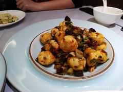 -贵州大厦贵州厅(樱花园西街店)