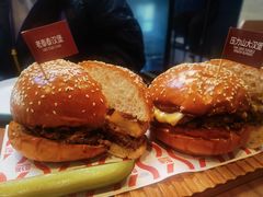 -悠航SLOWBOAT(三里屯店)