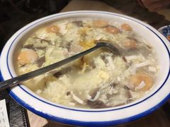-兔爸私家小厨(新北万达店)