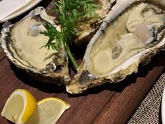 -小火花·干式熟成牛排馆Spark SteakHouse(剑桥郡店)