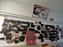 -贺记蛋烘糕(文庙西街店)