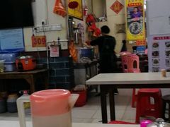 -旺记枸杞汤(国际广场店)