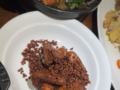 -東大方(海宁海昌路店)