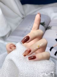 -南玥美学·美甲美睫美肤