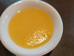 -福荣居褡裢火烧京味家常菜(西四店)