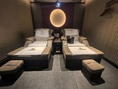 -上足·影院足道·SPA(红岭店)