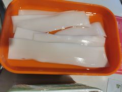 -蛙两只美蛙鱼头火锅(恒茂店)