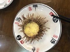 -抹直口特色菜馆(一店)