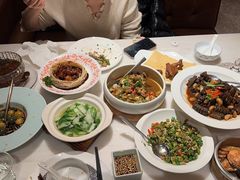 -菲乐餐厅(三十年经营·湖滨路店)