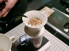 -灶咖KITCHEN