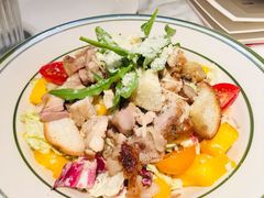 -HERB SPICE(来凤街店)