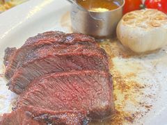 -Grande A'moo(上海万象城店)