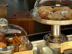 -Wagas沃歌斯(大学路店)