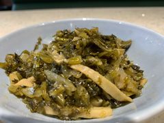 -阿莉餐厅(枣阳路店)