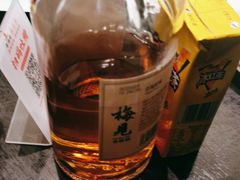 -老淮安·淮安菜(涟水店)