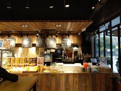 -匠造烘焙(联洋店)