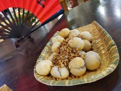 -风波庄(云蝠大厦店)