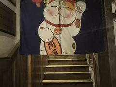 -福宝漠北·牛羊肉(广埠屯店)
