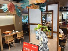 -三煮纸包鱼(青岛总店)