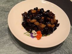 -凤凰园烤鸭店·唐山菜·传承花椒肉(老唐丰路店)
