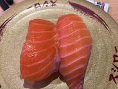 -寿司郎(皇庭广场店)