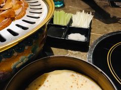 -三人行骨头王火锅(长寿店)