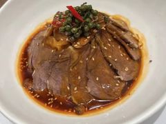 -宴秋杭州菜(锦艺城店)