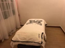 点击看大图 -雅涛世家·传承养生美颜连锁