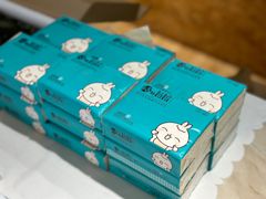 -瑞虹新天地月亮湾