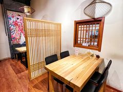 -游You House(西单老佛爷店)