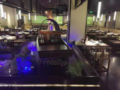 -远洋未来广场(育慧北路店)