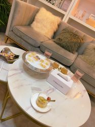 -Hi Beauty Skin 科技美肤中心