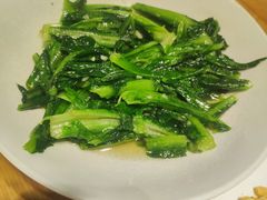 -龚兴城鱼羊吉·家传湖北菜(苗栗路总店)