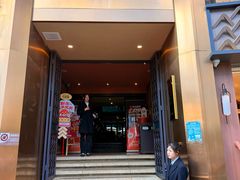 -熙楼(翠湖店)