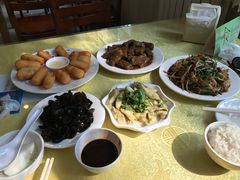 -大顺堂食府(牛街店)