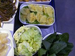-德庄火锅(矿大三胞店)
