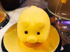 -麦当劳(南京文鼎广场店)