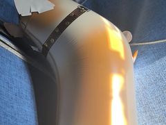 -谷小推·按摩·茶饮·社交(茂业店)