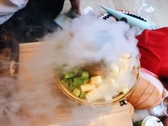 -佐佑帐篷环游记(南锣鼓巷店)