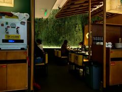 -小菜园新徽菜(青岛市南万象城店)