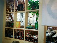 -以前的小酒馆(中山广场店)