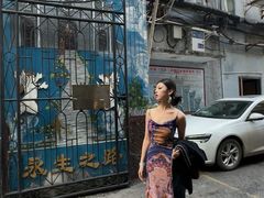 -贵阳北天主教堂