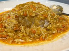 -新光酒家·河豚·海鲜·蟹料理(浦东店)