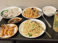 -尚足影院式足疗·住宿·美食(解放碑店)