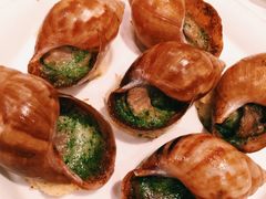 -红房子西菜馆(淮海店)