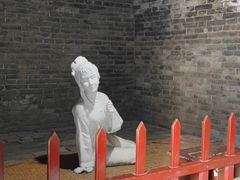 -明代监狱